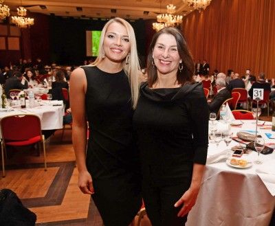 VECERNJAKOVA DOMOVNICA, 29.02.2020. BY ZT - (89).JPG